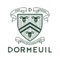 Dormeuil