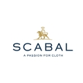 Scabal